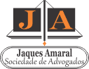 Jaques Amaral